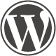 Devwp.fr Logo