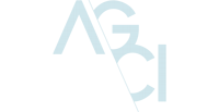 Logo AGCI