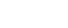 logo compostri web