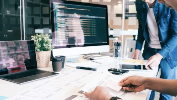 Votre dev WordPress expert