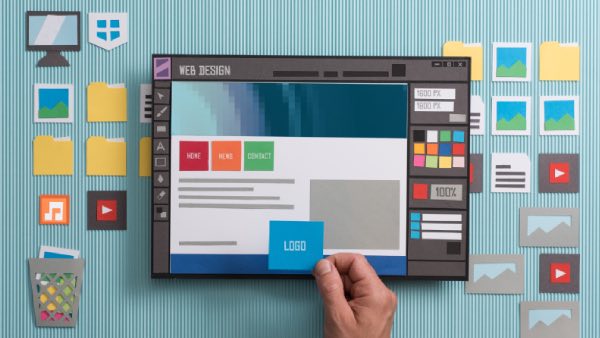 webdesign-developpement-wordpress
