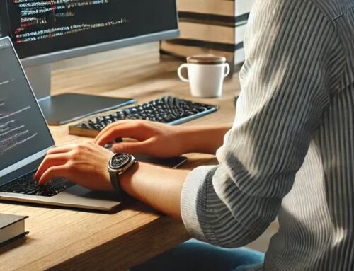 Freelance WordPress vs agence : qui va créer votre site ?