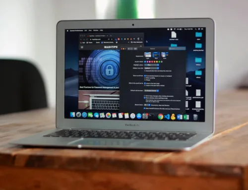 Besoin de personnaliser un plugin WP ?