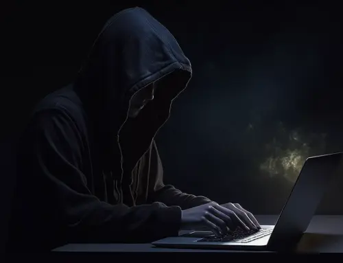WordPress 7.0.2 : pourquoi cette mise à jour de sécurité est urgente