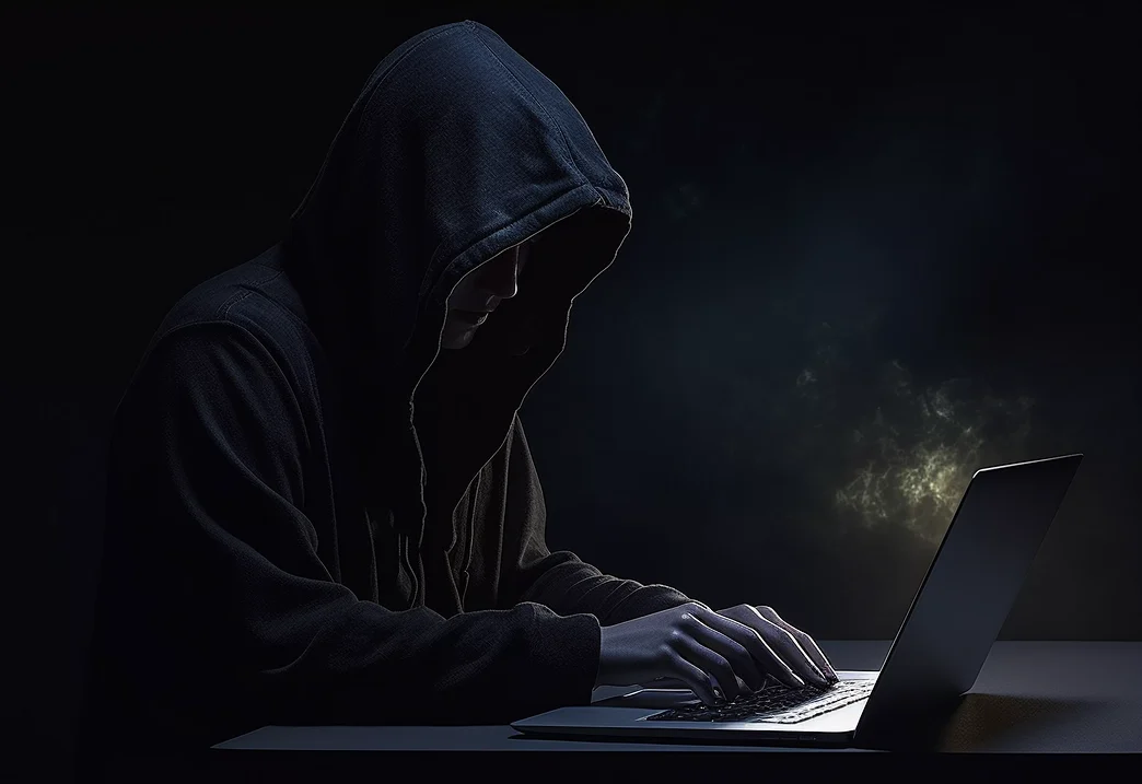 mettre à jour wordpress 7.01 cybersecurite hacking