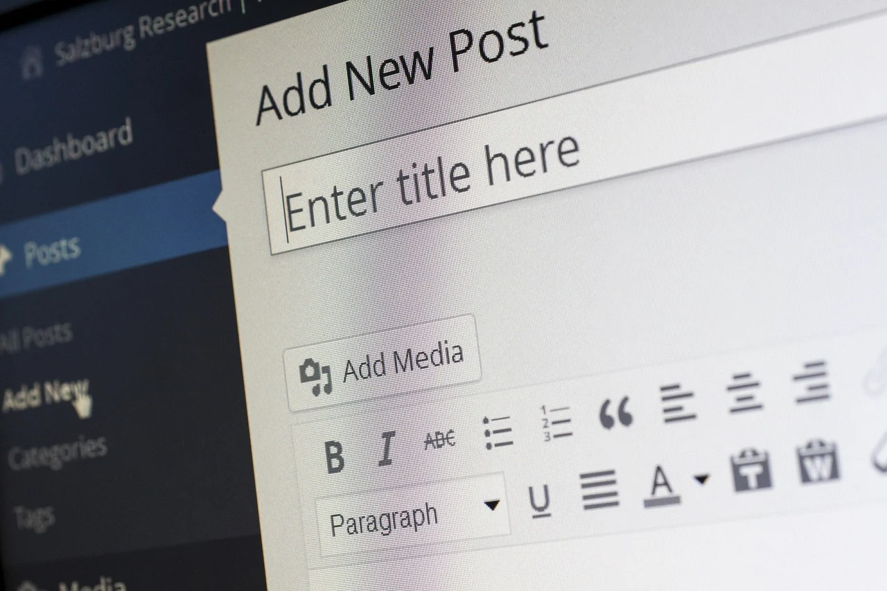 sortie wordpress 7.1 nouveauté release