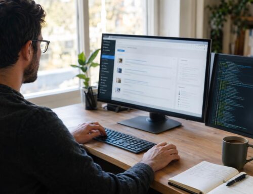 Piratage par mots clés japonais sur WordPress : diagnostic et nettoyage
