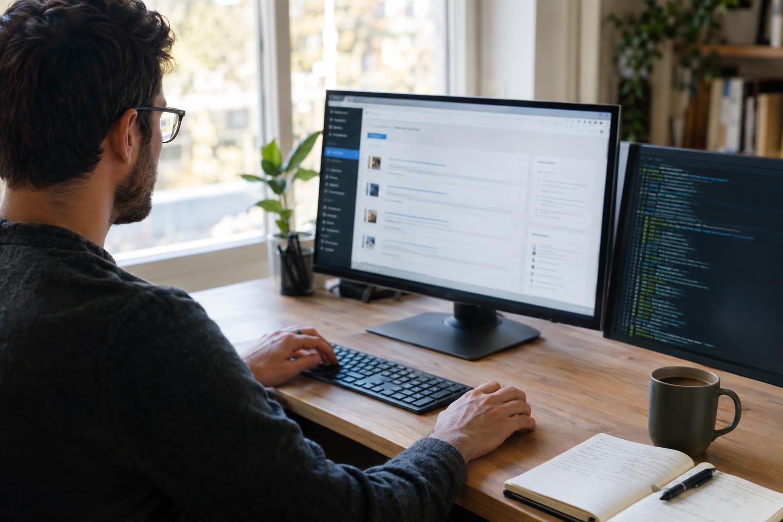 Piratage par mots clés japonais sur WordPress : diagnostic et nettoyage